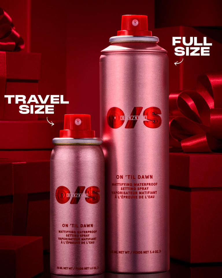 big-bitty-on-til-dawn-mattifying-waterproof-setting-spray-duo